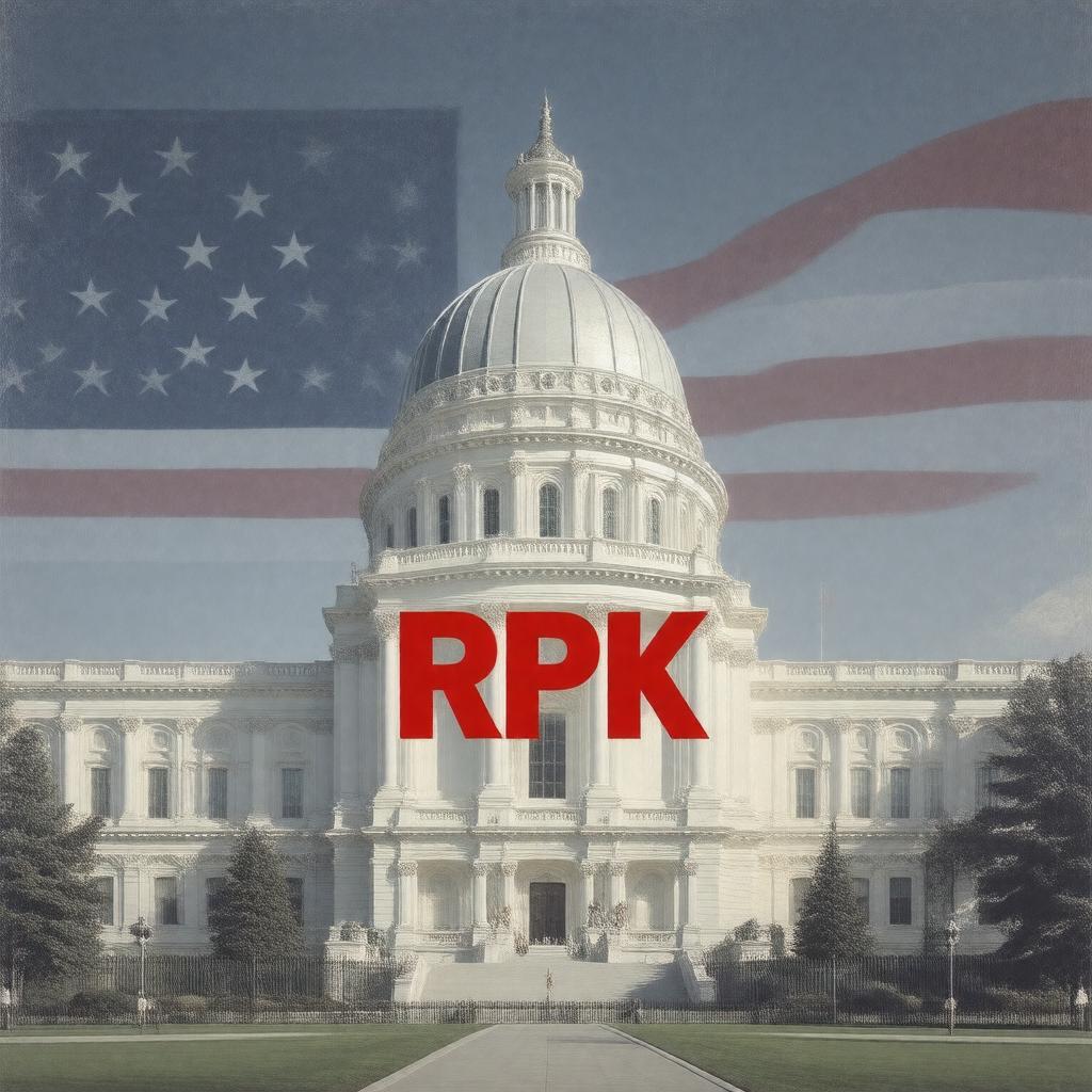 Kentucky Republican Party